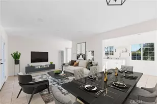 1347 E Ave R-3, Palmdale, CA 93550 - Photo 4