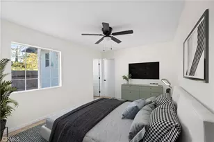 1347 E Ave R-3, Palmdale, CA 93550 - Photo 16