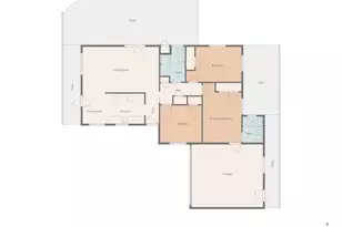 1347 E Ave R-3, Palmdale, CA 93550 - Photo 2