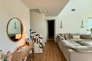 45187 Via Vela, Temecula, CA 92592 - Photo 22