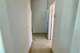 45187 Via Vela, Temecula, CA 92592 - Photo 10