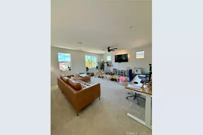 45187 Via Vela, Temecula, CA 92592 - Photo 16