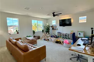 45187 Via Vela, Temecula, CA 92592 - Photo 16