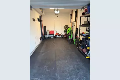 45187 Via Vela, Temecula, CA 92592 - Photo 2