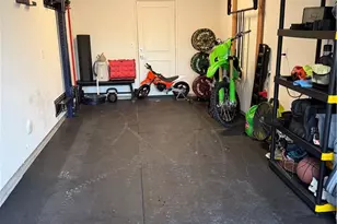 45187 Via Vela, Temecula, CA 92592 - Photo 2