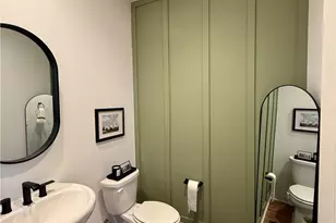 45187 Via Vela, Temecula, CA 92592 - Photo 14