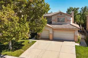 23377 Mountain Song, Murrieta, CA 92562 - Photo 1