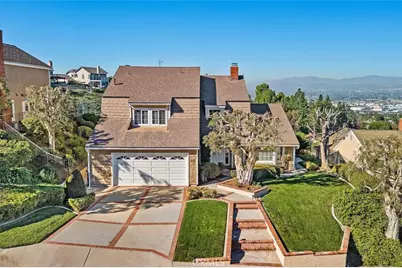 645 S Andover, Anaheim, CA 92807 - Photo 40