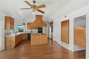 645 S Andover, Anaheim, CA 92807 - Photo 16