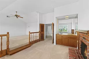 645 S Andover, Anaheim, CA 92807 - Photo 24