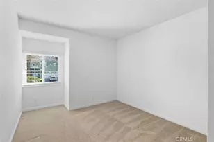 645 S Andover, Anaheim, CA 92807 - Photo 32