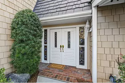 645 S Andover, Anaheim, CA 92807 - Photo 6