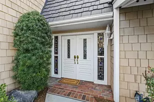 645 S Andover, Anaheim, CA 92807 - Photo 6