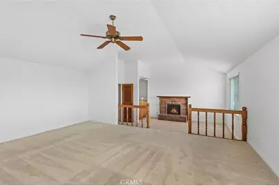 645 S Andover, Anaheim, CA 92807 - Photo 26