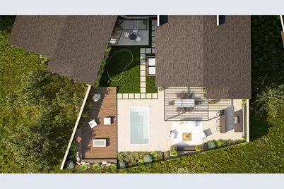 105 Remy Lane, Montebello, CA 90640 - Photo 20