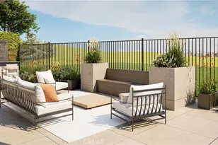 105 Remy Ln, Montebello, CA 90640 - Photo 12