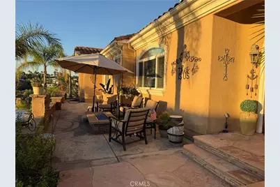 30610 Early Round Drive, Canyon Lake, CA 92587 - Photo 32