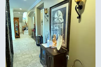 30610 Early Round Drive, Canyon Lake, CA 92587 - Photo 14