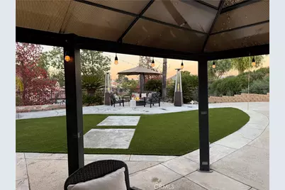 30610 Early Round Drive, Canyon Lake, CA 92587 - Photo 36