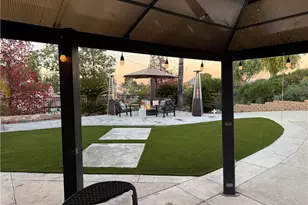 30610 Early Round Dr, Canyon Lake, CA 92587 - Photo 36