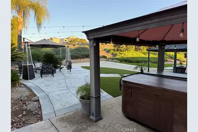 30610 Early Round Drive, Canyon Lake, CA 92587 - Photo 28