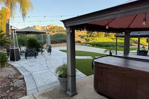 30610 Early Round Dr, Canyon Lake, CA 92587 - Photo 28