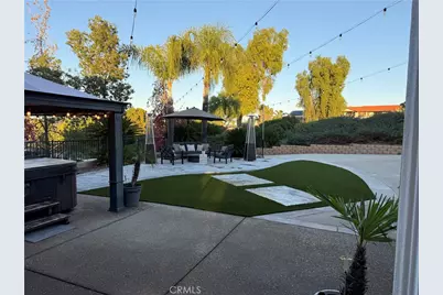 30610 Early Round Drive, Canyon Lake, CA 92587 - Photo 26