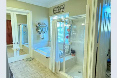 30610 Early Round Drive, Canyon Lake, CA 92587 - Photo 12