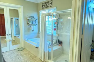 30610 Early Round Dr, Canyon Lake, CA 92587 - Photo 12