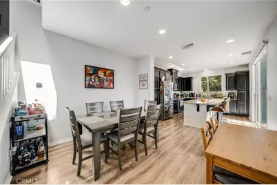 1865 Harvest, Tustin, CA 92780 - Photo 6