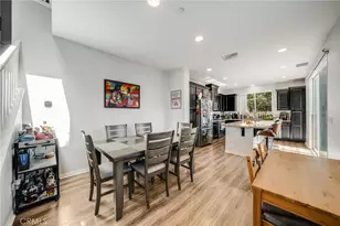 1865 Harvest, Tustin, CA 92780 - Photo 6