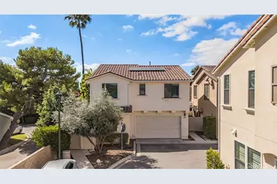1865 Harvest, Tustin, CA 92780 - Photo 38