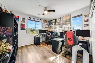 1865 Harvest, Tustin, CA 92780 - Photo 24