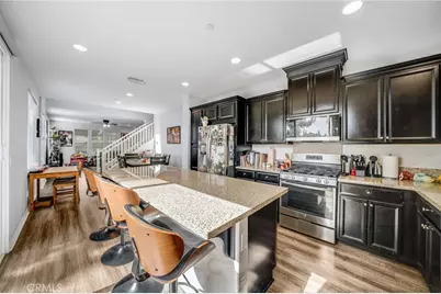 1865 Harvest, Tustin, CA 92780 - Photo 10