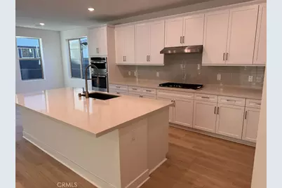 5160 Solace Drive, Rancho Mission Viejo, CA 92694 - Photo 4