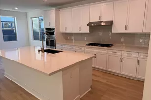 5160 Solace Dr, Rancho Mission Viejo, CA 92694 - Photo 4