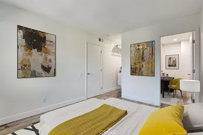 26284 Via Roble, Mission Viejo, CA 92691 - Photo 12