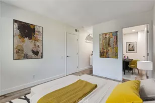 26284 Via Roble, Mission Viejo, CA 92691 - Photo 12