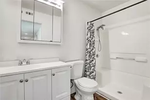 26284 Via Roble, Mission Viejo, CA 92691 - Photo 22