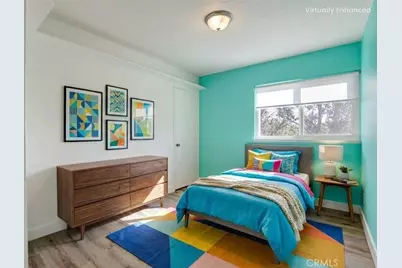 26284 Via Roble, Mission Viejo, CA 92691 - Photo 18