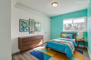 26284 Via Roble, Mission Viejo, CA 92691 - Photo 18