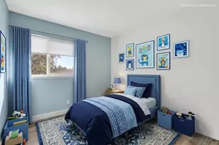 26284 Via Roble, Mission Viejo, CA 92691 - Photo 20