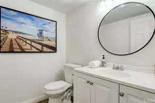 26284 Via Roble, Mission Viejo, CA 92691 - Photo 10