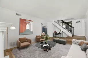 26284 Via Roble, Mission Viejo, CA 92691 - Photo 2