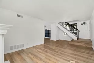 26284 Via Roble, Mission Viejo, CA 92691 - Photo 6