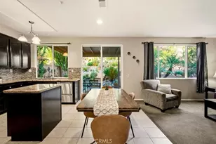 14666 Ontario Cir, Fontana, CA 92336 - Photo 6