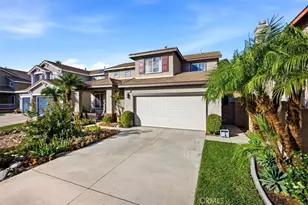 14666 Ontario Cir, Fontana, CA 92336 - Photo 52