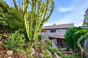 14666 Ontario Cir, Fontana, CA 92336 - Photo 44