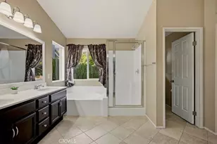 14666 Ontario Cir, Fontana, CA 92336 - Photo 26