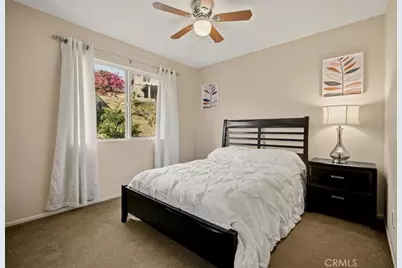 14666 Ontario Circle, Fontana, CA 92336 - Photo 34